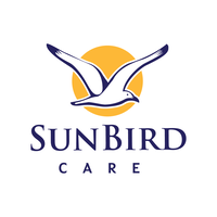 sunbird care ltd