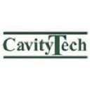 cavitytech limited