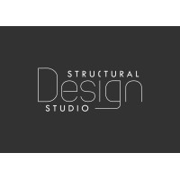 structural design studio ltd