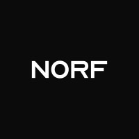 norf limited