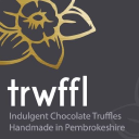 trwffl limited