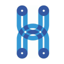 haddleton & co limited