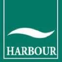 harbour international limited