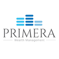 primera wealth management limited