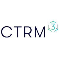 ctrm cubed limited