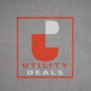 utility deal ltd