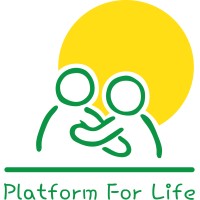 platform for life