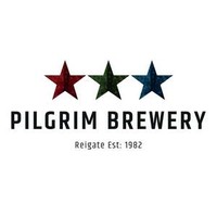 pilgrim brewery (reigate) limited