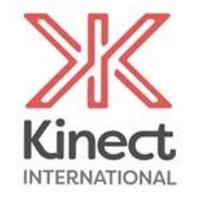 kinect international ltd