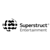 superstruct entertainment limited