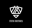 mma armary ltd