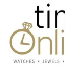 vivo lifestyle services ltd