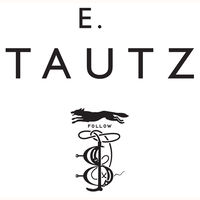 e. tautz limited