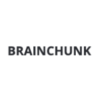 brainchunk solutions ltd.