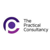 the practical consultancy ltd
