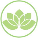 my inner space limited