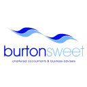 burton sweet limited