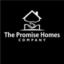 promise homes limited