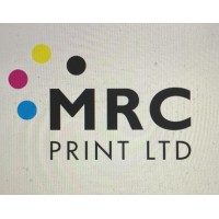 mrc print limited