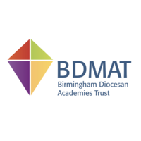 birmingham diocesan multi-academy trust