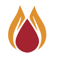 gemini resources ltd