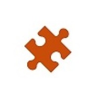 watson hepple consulting ltd.