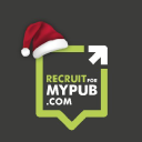 recruitformypub.com limited