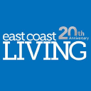 east coast living limited