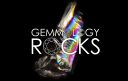 gemmology rocks limited
