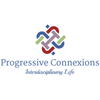 progressive connexions