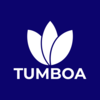 tumboa limited