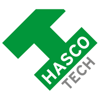 hasco-tech limited
