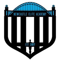 newcastle elite academy ltd