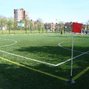 project football limited