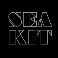 sea-kit international ltd