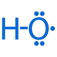 hydroxyl technologies limited