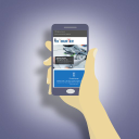 fix your tec limited