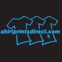 shirt prints direct ltd