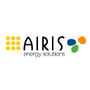 airis energy solutions ltd