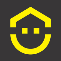 happy property limited