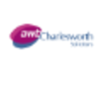 awb charlesworth solicitors limited