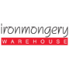 ironmongery warehouse limited