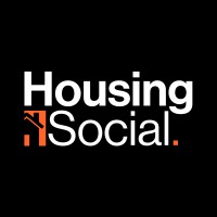 housing social limited