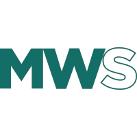 morgan wiseman solicitors ltd