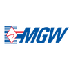 m g w partnership limited