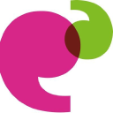 healthwatch herefordshire
