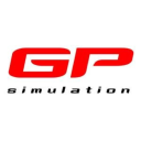 gpsimulation ltd