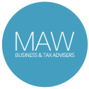maw accountants ltd