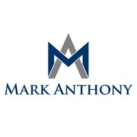 mark anthony property services limited
