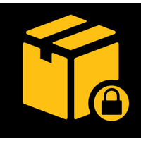 parcel safe place limited